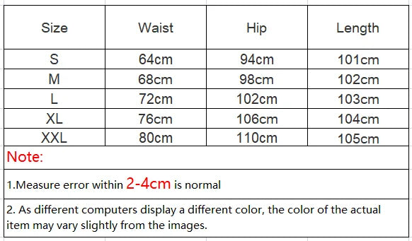 Women's Narrow Cut Wide Leg Jeans With High Waist And Hanging Feeling Straight Leg Casual Look Slim Contrasting Colors Pants