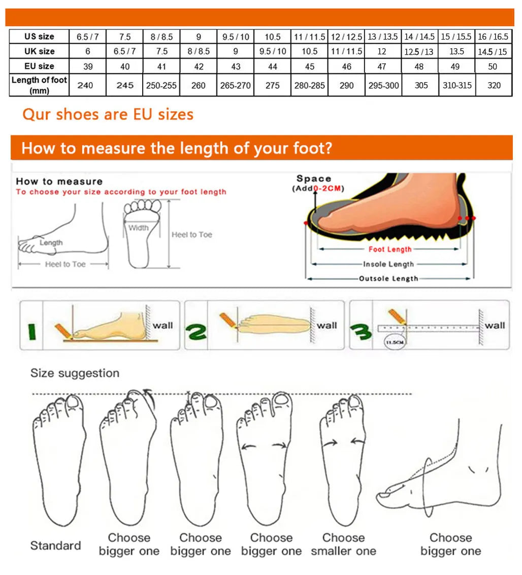 Deluxe Genuine Leather Casual Shoe for Man Elegant Buckle Loafer Shoes Wedding Party Slip-On Wear Zapatos De Vestir Hombre
