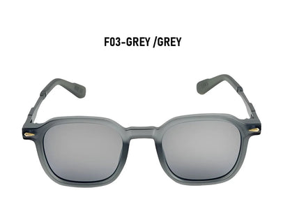 Vintage Retro Sunglass Men Luxury Square Sunglasses Women Trendy 2026 Vacation Fashion Glasses Gafas De Sol Hombre Dropshipping