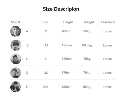 Vintage Khaki Straight Leg Shorts Men's Summer Casual Drawstring Waist Office Shorts Loose Fit Elastic Waist Bottom