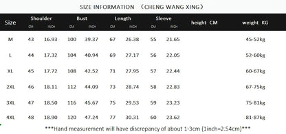 New Men's Fashion Business Gentleman Stripe Outdoor British Style Trend Wedding Banquet Luxe Outdoor Casual Blazer