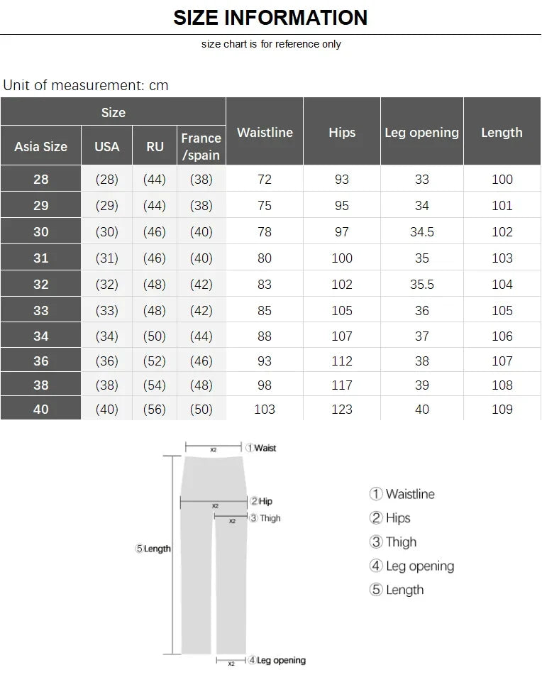 Winter Men Black Straight Stretch Denim Thick Velvet Pants Warm Jeans Casual Fleece Line Trousers Male Plus Size