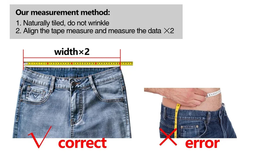 2026 Summer Shorts Jeans Men Denim Pants Stretch Dark Blue Fashion Design Men's Jeans Slim Straight Male Short Jeans Hombre