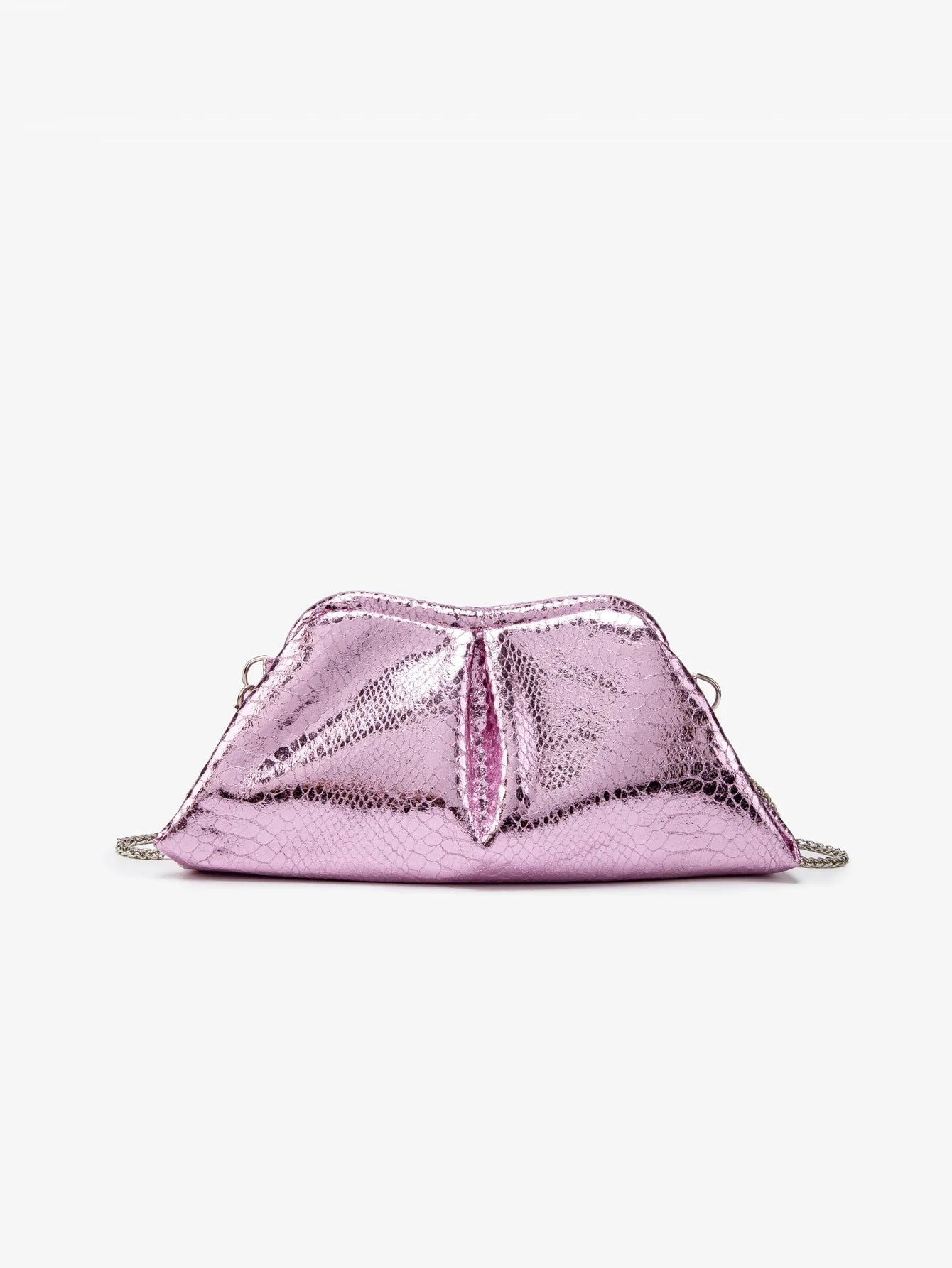 Purses and handbag luxury Designer Shoulder Bag Purse women's bag Wedding Evening Clutch Bag party bag Purse