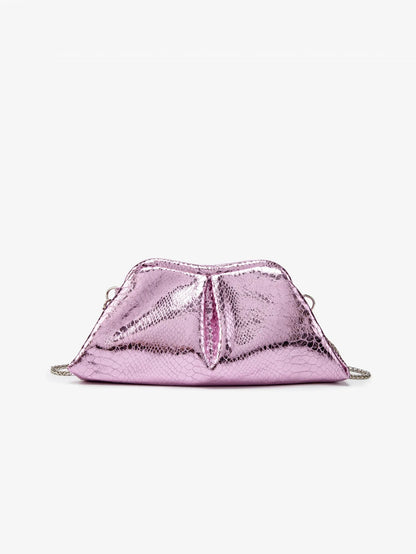 Purses and handbag luxury Designer Shoulder Bag Purse women's bag Wedding Evening Clutch Bag party bag Purse