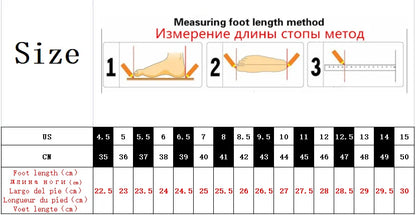Male Work Boots Indestructible Safety Shoes Men Steel Toe Puncture-Proof Work Sneakers Male Shoes For Adult Work Shoes
