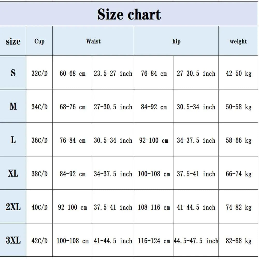 Women Corset Shapewear Bodysuit Tummy Control Tight Slimming body Shaper Bodysuit with Bras