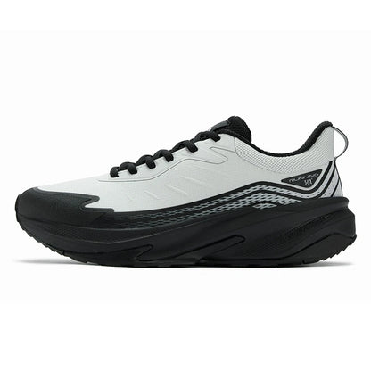 Men Running Shoes Cushioning All-Weather Commuter Cushioning Warm Durable Casual Sneakers Male 672542218F