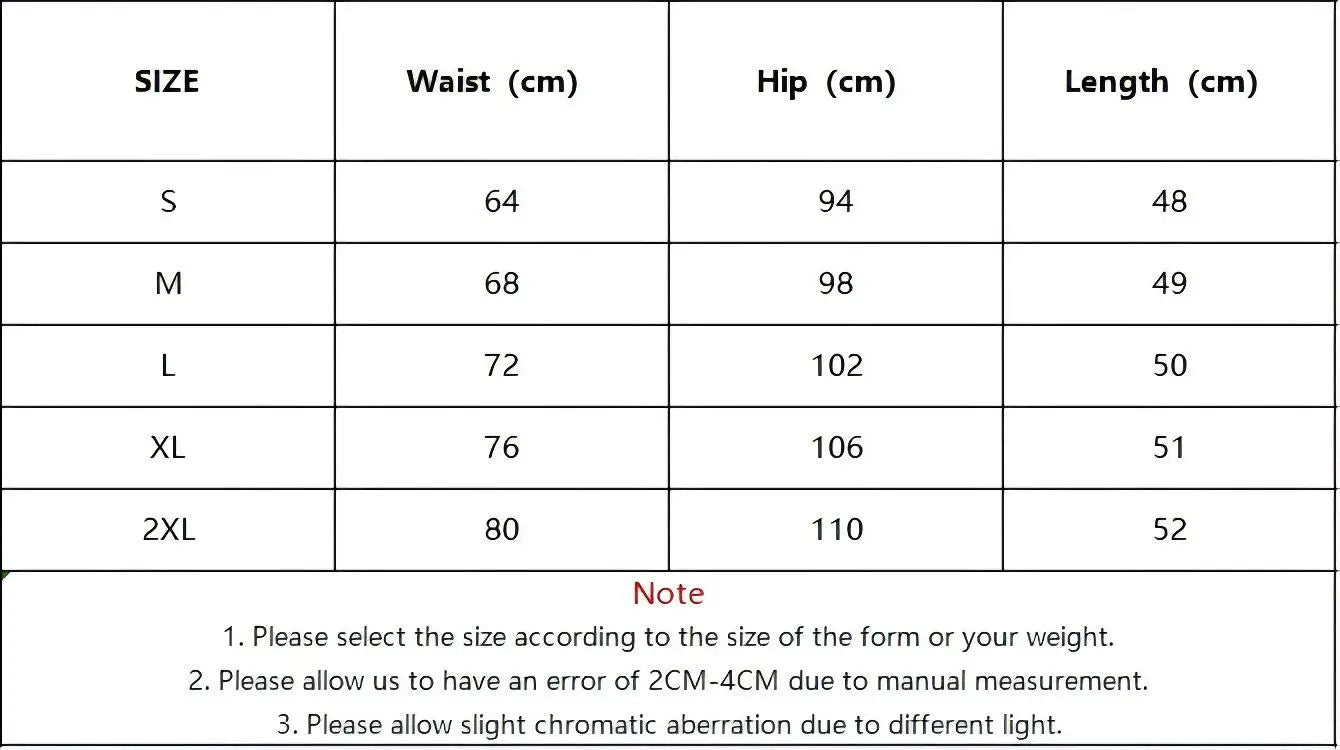 2026 New American Vintage Straight Denim Shorts Woman Summer High-Waisted Solid Jeans Women's Short Pants