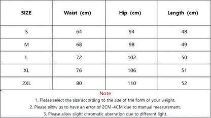 2026 New American Vintage Straight Denim Shorts Woman Summer High-Waisted Solid Jeans Women's Short Pants