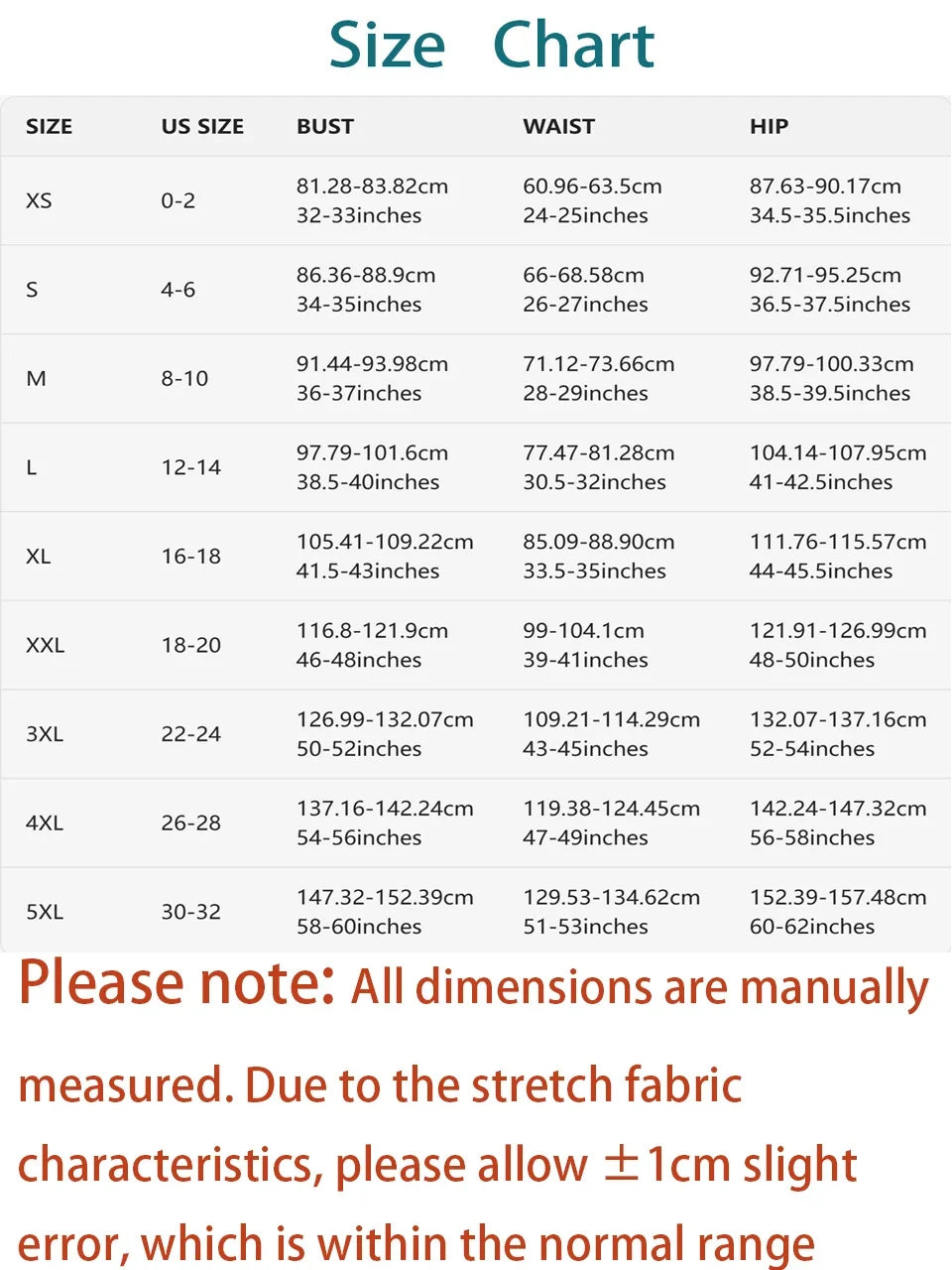One Piece Solid Swimsuit Women 2026 Plain Ruched Swimwear Slim V Neck Bodysuit Female Bathers Bathing Swimming Swim Beach Summer