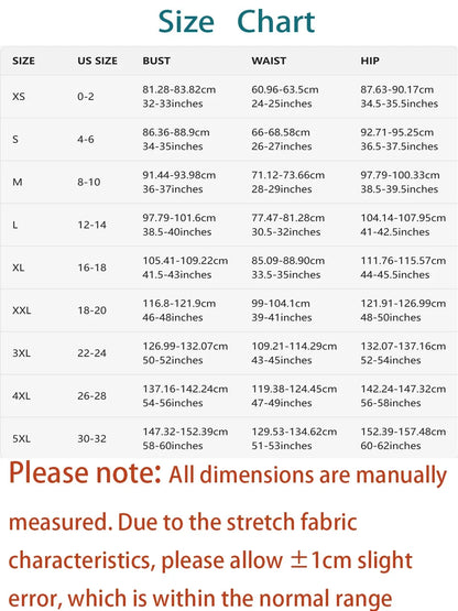 One Piece Solid Swimsuit Women 2026 Plain Ruched Swimwear Slim V Neck Bodysuit Female Bathers Bathing Swimming Swim Beach Summer