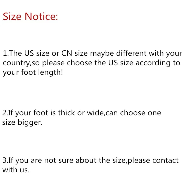 Height Increasing Shoes Man Hollow Breathable Taller Elevator Shoes 6CM Invisible Insole for Daily Men Heighten Wedding Shoes