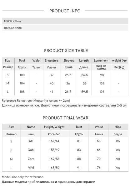 Korean Chic Fashion Women Stylish Blouses Summer French Sweet Retro Floral Polo-neck Puff Sleeves Tops MXB27C0450