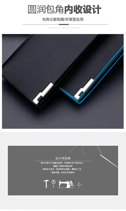 New Men's Wallet Thin Slim Wallet Long Male Business Clutch Bag Coin Purse Luxury Brand Men Wallet Carteira Masculina Cardholder