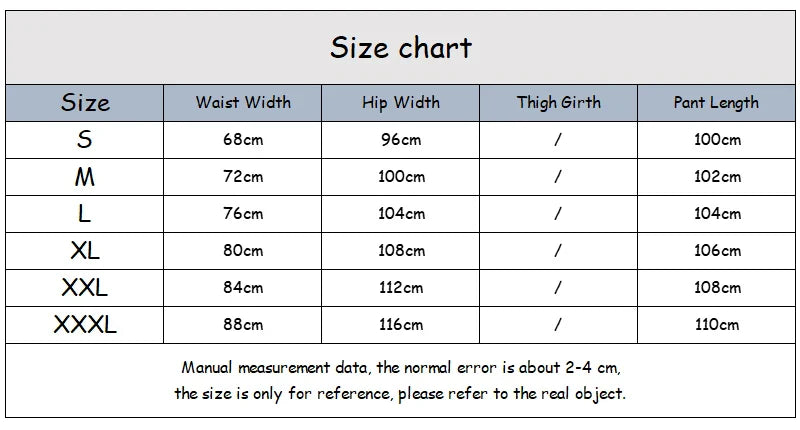 Y2K Baggy Dragon Print Denim Trouser Women's Washed Vintage Casual Emo Pants Grunge Street Retro High Waist Loong Trashy Jeans