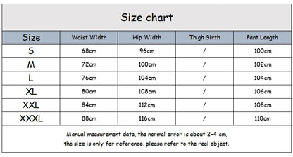 Y2K Baggy Dragon Print Denim Trouser Women's Washed Vintage Casual Emo Pants Grunge Street Retro High Waist Loong Trashy Jeans