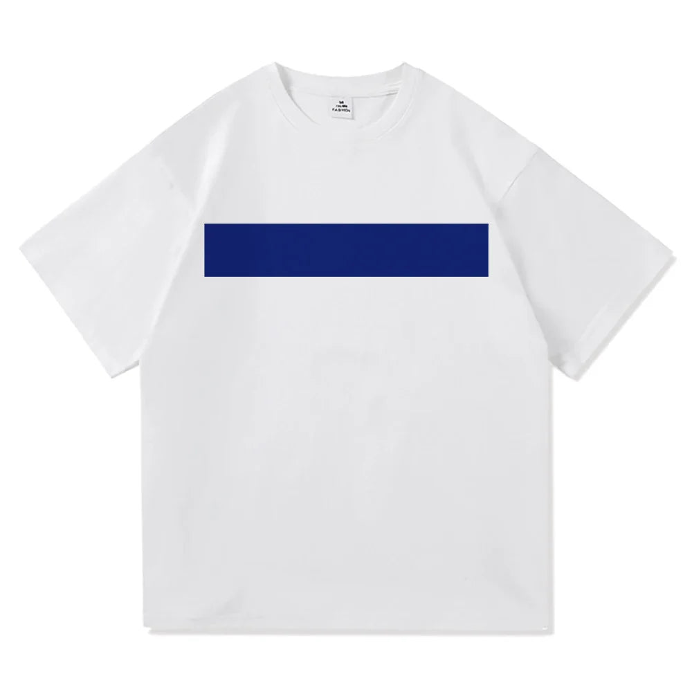 Anime P5 Ryuji Sakamoto T Shirt Ryuji ZOMG Joker Fashion Men/women Clothing Vintage Harajuku High Quality Clothes Cotton Tshirts