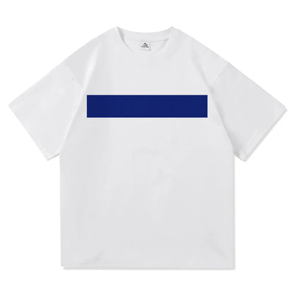 Anime P5 Ryuji Sakamoto T Shirt Ryuji ZOMG Joker Fashion Men/women Clothing Vintage Harajuku High Quality Clothes Cotton Tshirts