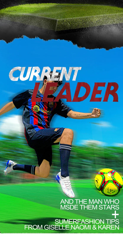 New Men's Football Boots Non-Slip Soccer Shoes Cleats Training FG Top Quality Sneakers Wholesale Drop Shipping Unisex Adult