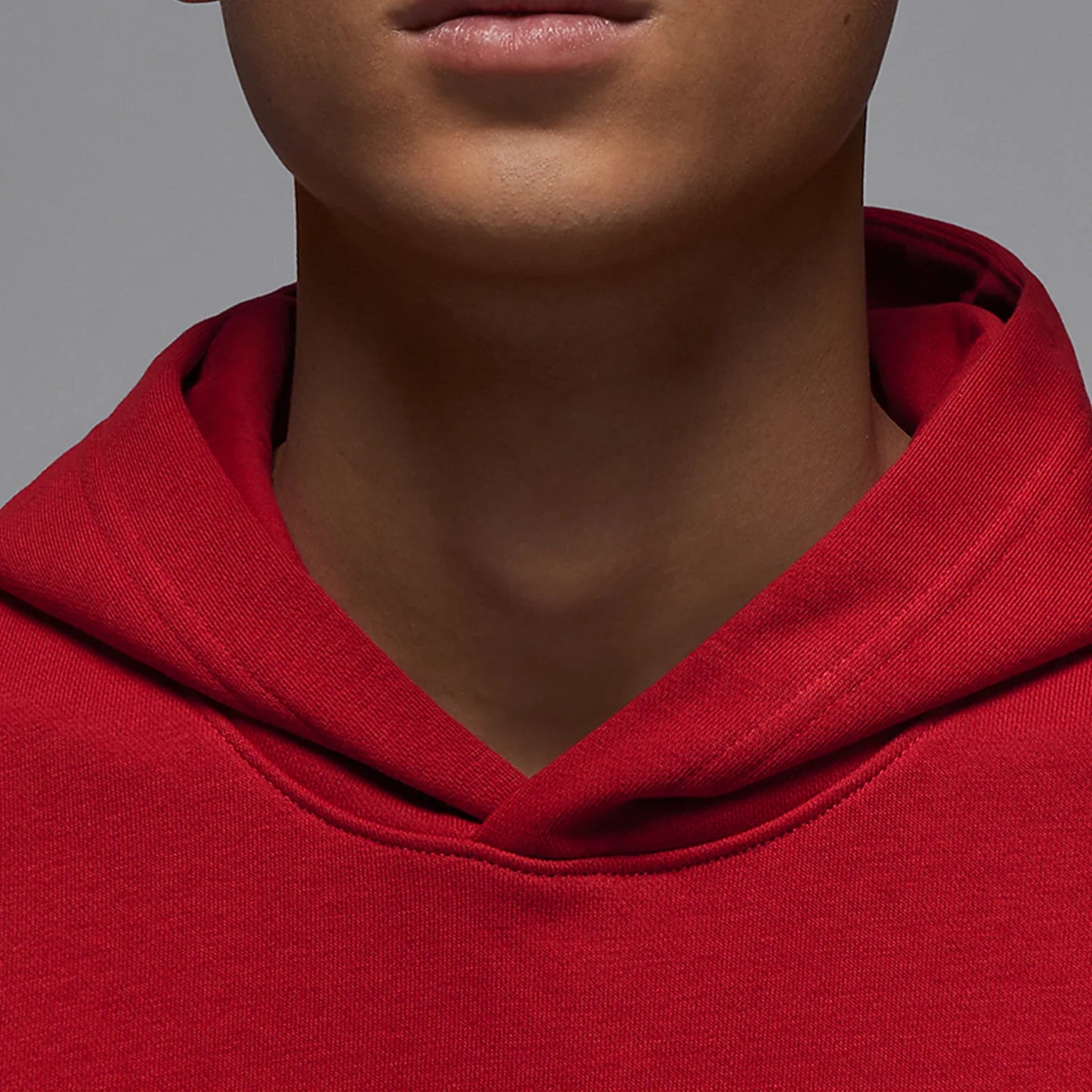 Nike Genuine Jordan Essentials Men's Chinese New Year Edition Sweatshirt FQ3679-687