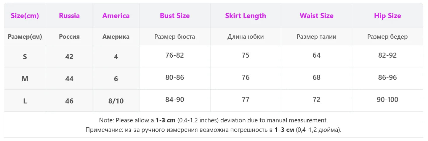 Women's Autumn Mesh Lace Hollow Out White Short Dress Women Micro Flare Sleeve See Through Translucent Sexy Girl's Mini Dress