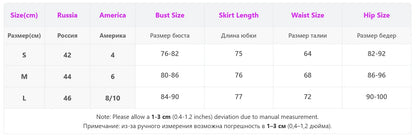 Women's Autumn Mesh Lace Hollow Out White Short Dress Women Micro Flare Sleeve See Through Translucent Sexy Girl's Mini Dress