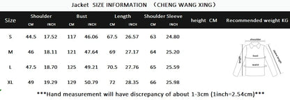 2026 Outdoor Men's and Women's Leisure Sports Fishing Travel Trend Mountain Grab Velvet Hooded Wavy Camping All-match Jacket
