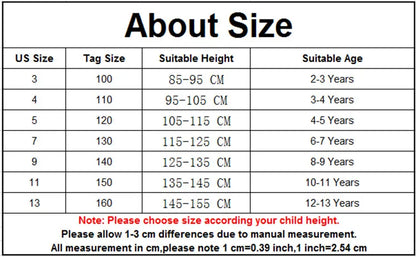 Teen Boys Clothing Sets Summer Big Size New Casual Outfits Kids Tracksuit For Boys Sport Suit Children Clothes 8 9 10 12 14 Year