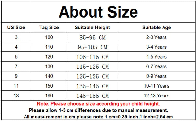 New Fashion Tween Boys Summer Sets Clothing Kids Cotton T-shirt Shorts 2 Pieces Tracksuit Age 5 6 7 8 9 10 11 12 13 14 Years Old