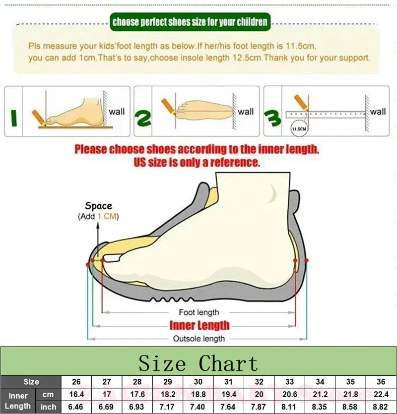 2026 Fashion Kids Sandals Children's Design Hollow-out Multicolor Sport Sandals Soft Flat Strappy Sandals Girls Cute Beach Shoes