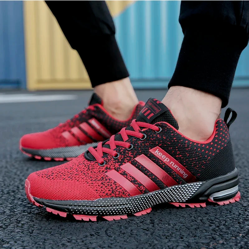 Designer Shoes Luxury Men's Hiking Shoes Party Shoes for Women Men's Running Shoes Calzados Mujeres Tenis Feminino Loafers 2025