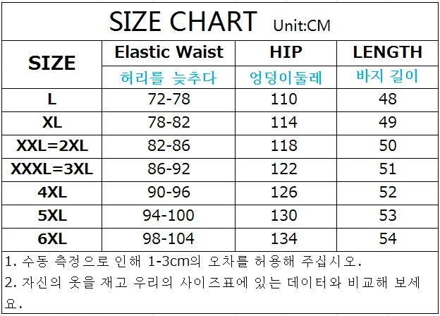 Mens Work Cargo Cotton Shorts Summer Casual Shorts Baggy Sports Gym Work Shorts Wide Leg