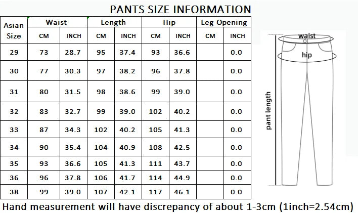 Spring and Autumn Checked Trousers for Men Are Trendy, Fashionable, Cool and Versatile, as Well as for Business and Casual Wear