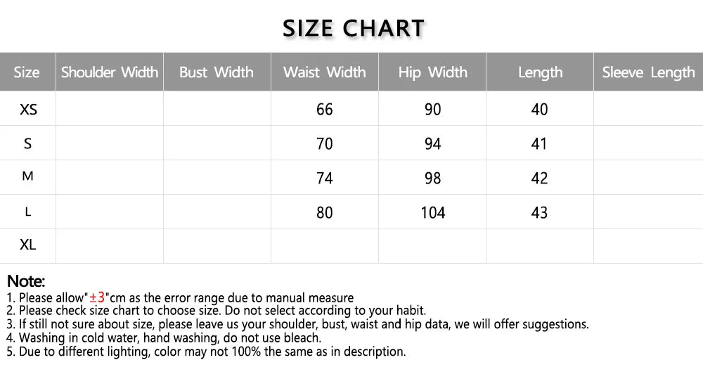Women Fashion Double Breasted Houndstooth Blazer Coat Vintage Long Sleeve Flap Pockets Female Outerwear Chic Vestes