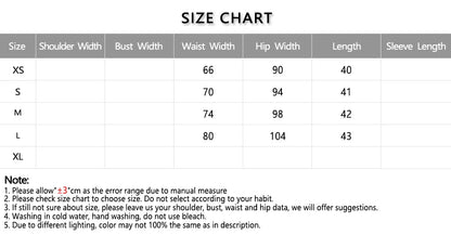 Women Fashion Double Breasted Houndstooth Blazer Coat Vintage Long Sleeve Flap Pockets Female Outerwear Chic Vestes