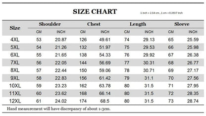 10XL 12XL Plus Size Windbreaker Men Waterproof Jacket Solid Color Black Windbreaker Coats Male Big Size Outdoor Outerwear