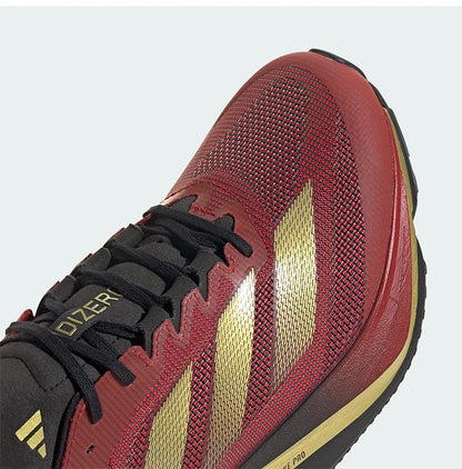 Official Authentic New Unisex Year of the Snake Fiberglass Post Running Shoes JS1919