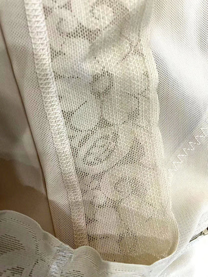 Colombiana Girdle Full Body Shaper Lift Up Butt Lifter Bodysuits Tummy Control Panties Waist Trainer Thigh Slimmer