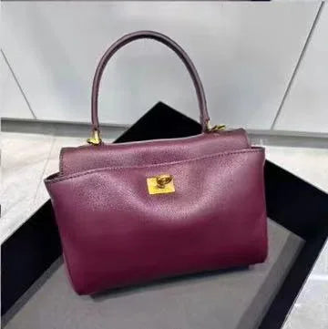 Top Handle Totes Bags Woman Bags Designer Luxury Bag Handbag Shoulder Bag Underarm Bags Large Small Sizes Genuine Leather