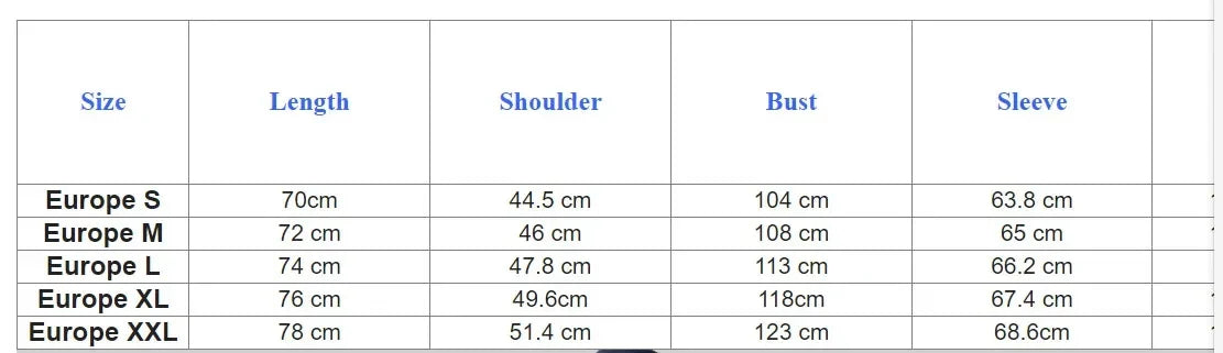 Luxury brand polo shirt long sleeved embroidered design men's top 2025 autumn new comfortable breathable business casual T-shirt