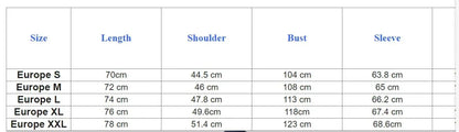 Luxury brand polo shirt long sleeved embroidered design men's top 2025 autumn new comfortable breathable business casual T-shirt