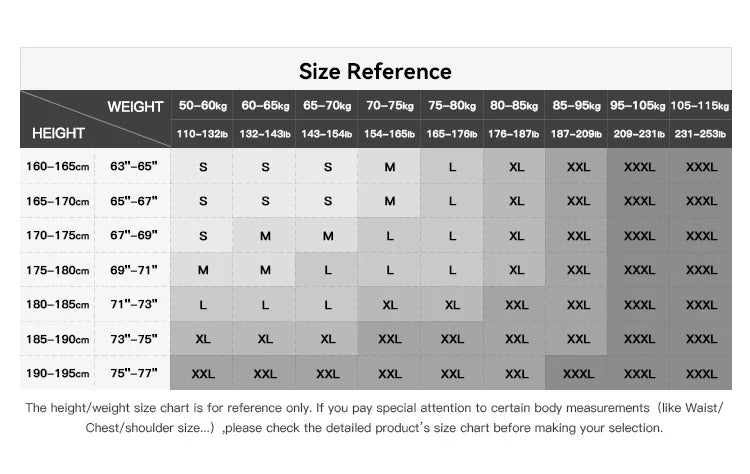 Men's 340g Heavyweight Casual Shorts Knitted Breathable Summer Shorts with Lightning Embroidered Sport Gym Short Pants