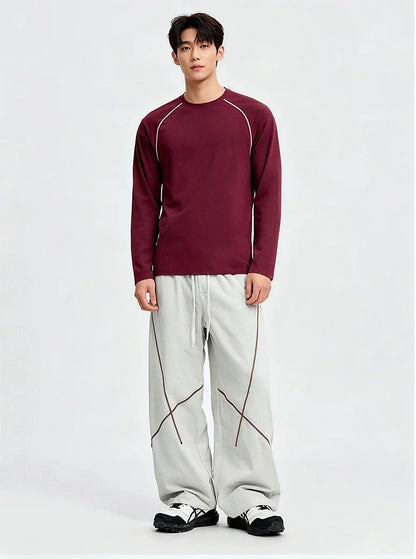 Arrival Sun - Protective Jacket | Men's & Women's Hooded Loose Fit, Quick - Dry & Breathable | Solid Color Thin Couple's Style