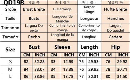 Woman Fashion Sexy Strap Dress New Sleeveless Slim Floral Print Mini Dress Comfortable Breathable Mesh Lace Mini Dress