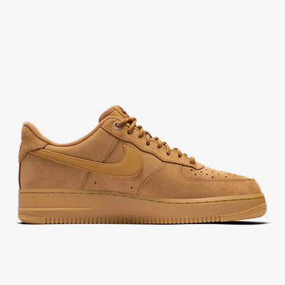 Official authentic Air Force 1 men's and women's comfortable sports and leisure board shoes CJ9179