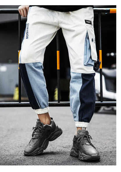Men Sneakers Hidden Heels Elevator Shoes Plus Size 45 46 Heightening Shoes For Men Fashion Breathable 8cm 6cm Sports Taller Shoe
