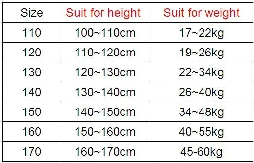 Professional Ballet Girl Blue Pink Pancake Princess Ballet Party Dress Ballet Dance Costume