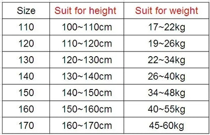 Professional Ballet Girl Blue Pink Pancake Princess Ballet Party Dress Ballet Dance Costume