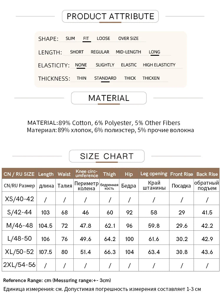 Women's Jeans 2026 Spring New Casual Cotton Denim Flared Long Pants Retro Loose Commuter Versatile Woman Trousers 12651025